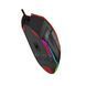 Миша A4Tech Bloody W95 Max Sports Red (W95 Max (Sports Red)) [606778], фото 7