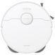 Робот-пилосос Dreame Bot L10s Ultra Gen 3 (RLL53SE-wh) [618594], фото 2