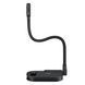 Документ-камера AVer U50+, 4K, А3, 16X digital zoom, 8 MP, LED Lamp, mic, USB, чорний (40AAPF03-BF5) [16912], фото 13