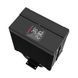 Процесорний кулер Zalman CNPS9X ECO DS, ARGB LGA 1851, 1700, AM5, AM4, 4pin PWM, TDP190W, чорний (CNPS9XECODS) [111802], фото 10