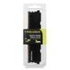 Модуль пам`ятi DDR4 16GB/3200 Prologix Black (PRO16GB3200B4) [608071], фото 4