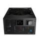 БЖ 2000W FSP 80+ Gold,18xPCI-E6+2, 135mm fan, Modular, C20, ATX/EPS, brown box (FSP2000-52AGPBI) [402864], фото 6