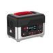 Зарядна станція 300W 270Wh (Wonder WX600) [616737], фото 5