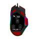 Миша A4Tech Bloody W95 Max Sports Red (W95 Max (Sports Red)) [606778], фото 8