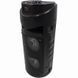 Акустична система 1.0 Media-Tech 30W, Bluetooth/FM/AUX/SD/USB/КАРАОКЕ/LED чорна (MT3165) [404771], фото 1