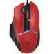 Миша A4Tech Bloody W95 Max Sports Red (W95 Max (Sports Red)) [606778], фото 9