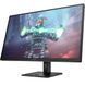 Монітор HP OMEN 27k UHD 144Hz GM (780G8AA) [303946], фото 3
