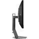 Монітор TFT 27" AOC AGON PRO, QHD, Fast IPS, 360Гц, 0,3мс, 3xHDMI, DP, USB-hub, HAS, Pivot, чор.-с (AG276QSG2) [405626], фото 4