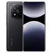 Смартфон Xiaomi (Redmi Note 14 Pro+ 5G 12/512GB Midnight Black) [600175], фото 1