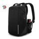Рюкзак Tigernu T-B3655 15.6" Black (T-B3655Black) [800130], фото 1