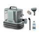 Миючий пилосос-плямовивідник Rowenta Clean It Compact (IN3020F0) [617674], фото 1