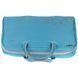 Сумка для ноутбука PORTcase 15.6" Blue (KCB-51) [605677], фото 4