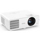 Проектор BENQ LH650 (9H.JS577.13E) [301851], фото 3