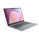 Ноутбук LENOVO IdeaPad Slim 3 16ABR8 (82XR00C8RA) [304444], фото 3