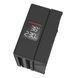 Процесорний кулер Zalman CNPS9X ECO DS, ARGB LGA 1851, 1700, AM5, AM4, 4pin PWM, TDP190W, чорний (CNPS9XECODS) [111802], фото 5