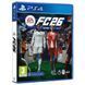 Гра консольна PS4 EA SPORTS FC 26, BD диск (5030944125335) [111281], фото 3