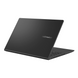 Ноутбук ASUS X1500KA-EJ315 (90NB0VI5-M00H40) [300329], фото 4