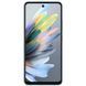 Смартфон ZTE (Blade A75 4/256GB Green) [600112], фото 2
