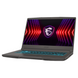 Ноутбук MSI Thin 15 B13UDX-3433XUA (9S7-16R831-3433) [305396], фото 3