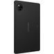 Планшет Doogee (Tab A9 Pro+ 6/128 Black VIP Edition) [613120], фото 9