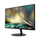 Монітор ACER SA242YP1bip (UM.QS2EE.101) [305135], фото 3