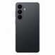 Смартфон Samsung Galaxy S26+ 12/256GB Black (SM-S947BZKDEUC) [618511], фото 6
