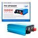 Інвертор напруги PNi SP1000W 1000W (PNI-SP1000W) [610916], фото 8