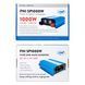 Інвертор напруги PNi SP1000W 1000W (PNI-SP1000W) [610916], фото 9