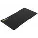 Ігрова поверхня Endgame Gear Deskmat EGG-DM92, 890x450мм, чорний (PGW-EG-MUP-004) [503886], фото 2