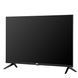 Телевізор 32" 2E LED HD 60Hz Smart WebOS Black (2E-32A07KHW) [102238], фото 8