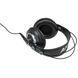 Навушники K240 MKII AKG (2058X00190) [501033], фото 3