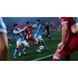 Гра консольна PS4 EA SPORTS FC 26, BD диск (5030944125335) [111281], фото 6