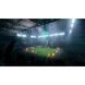 Гра консольна PS4 EA SPORTS FC 26, BD диск (5030944125335) [111281], фото 8