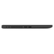 Ноутбук ASUS X1500KA-EJ315 (90NB0VI5-M00H40) [300329], фото 6