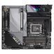 Материнська плата GIGABYTE X670E AORUS MASTER sAM5 X670 4xDDR5 M.2 HDMI DP Wi-Fi BT mATX (X670E_AORUS_MASTER) [109115], фото 4