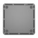 Персональний комп'ютер LENOVO ThinkCentre neo Ultra (12W1003CUI) [303773], фото 5