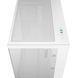 Корпус DeepCool CG530 4F White без БЖ (R-CG530-WHADA4-G-1) [608750], фото 5