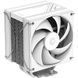 Кулер процесорний ID-Cooling White (FROZN A410 DW) [609004], фото 7
