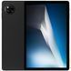 Планшет Doogee (Tab A9 Pro+ 6/128 Black VIP Edition)