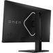 Монітор HP OMEN 27k UHD 144Hz GM (780G8AA) [303946], фото 4