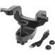 Ігрове кермо Defender Turbo Pro for PC/PS3/PS4/Xbox, 10кн., USB (64291) [403151], фото 6