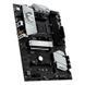 Материнська плата MSI Socket AM4 (B550 GAMING WIFI) [616893], фото 3