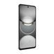 Смартфон Tecno Spark 30 (KL6) 8/256GB Astral Ice (4894947047916) [604466], фото 11