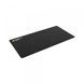 Ігрова поверхня Endgame Gear Deskmat EGG-DM92, 890x450мм, чорний (PGW-EG-MUP-004) [503886], фото 3