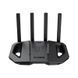 Бездротовий маршрутизатор Asus TUF Gaming BE3600 (90IG0900-MO9C00) (TUF-BE3600) [609602], фото 1