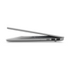 Ноутбук LENOVO IdeaPad Slim 5 14ARP10 (83HT003GRA) [305727], фото 11