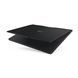 Ноутбук (портативний комп&rsquo;ютер) LP5-16IAX10H CU9-275HX 16" 32GB/2TB LENOVO (83LU003VRA) [502749], фото 11
