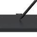 Графічний планшет Huion 6.3"x3,9" Inspiroy Frego S, BT, USB-C, чорний (L-310) [104771], фото 3