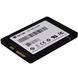 SSD 120Gb AFox SATA III 2.5" 3D TLC, Retail (SD250-120GN) [402737], фото 7