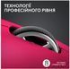 Миша Logitech G PRO X SUPERLIGHT 2 LIGHTSPEED Gaming, Magenta (910-006797) [200825], фото 9
